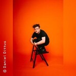 FUN FACTS mit Hinnerk Köhn