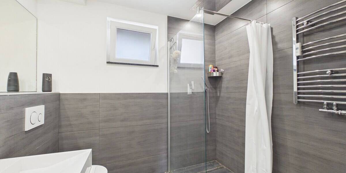 Mehrfamilienhaus, Wohnhaus Stolberg (Rheinland) Liester - 399.000&euro; | Angebot:26036888