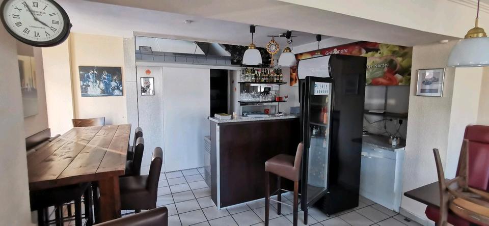 Gewerbeobjekt Aachen Aachen-Mitte - 1.050&euro; | Angebot:26142835