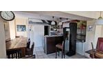 Gewerbeobjekt Aachen Aachen-Mitte - 1.050&euro; | Angebot:26142835