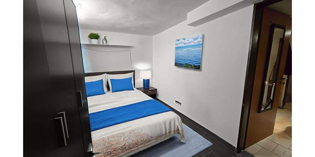 Mehrfamilienhaus, Wohnhaus Weilerswist Großvernich - 7 Zimmer, 259 m&sup2;, 520.000&euro; | Angebot:25692842