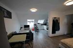 Dachgeschoßwohnung Weilerswist - 1 Zimmer, 50 m&sup2;, 920&euro; | Angebot:26582273