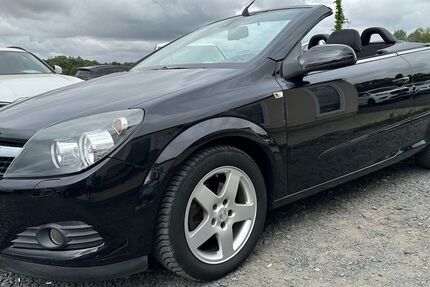 Opel Astra 111.590 km 2.850 &euro; Bergheim 50127