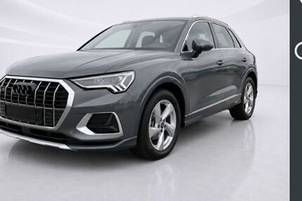 Audi Q3 93.700 km 25.499 &euro; Erftstadt 50374