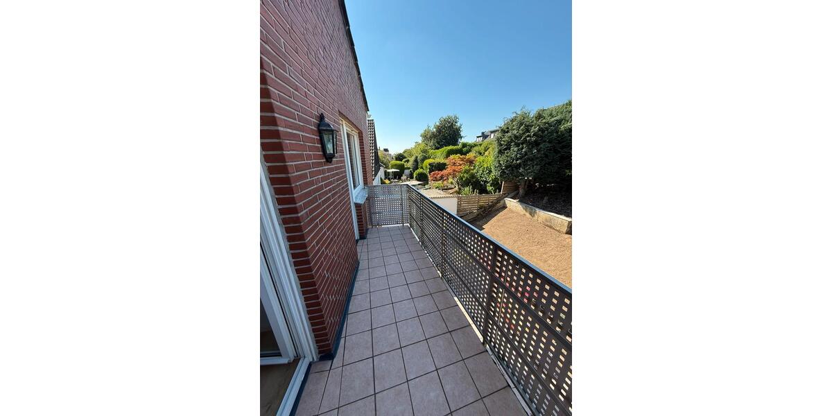 Etagenwohnung Stolberg (Rhld.) Büsbach - 3 Zimmer, 70 m&sup2;, 162.000&euro; | Angebot:27081315