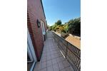 Etagenwohnung Stolberg (Rhld.) Büsbach - 3 Zimmer, 70 m&sup2;, 162.000&euro; | Angebot:27081315