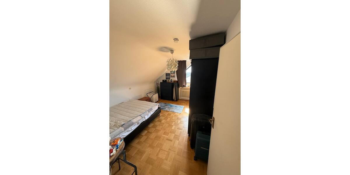 Etagenwohnung Aachen Eilendorf - 3 Zimmer, 85 m&sup2;, 1.300&euro; | Angebot:26441327