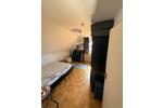 Etagenwohnung Aachen Eilendorf - 3 Zimmer, 85 m&sup2;, 1.300&euro; | Angebot:26441327
