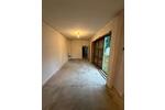 Gewerbeobjekt Kreuzau - 378&euro; | Angebot:26583234