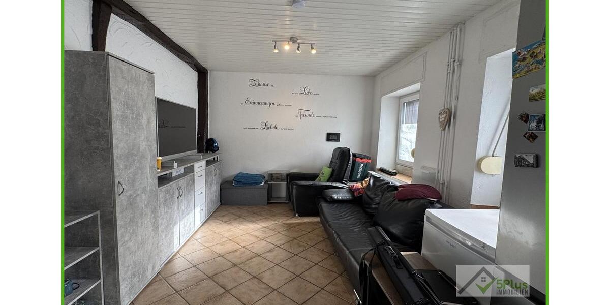 Einfamilienhaus Eschweiler - 3 Zimmer, 67 m&sup2;, 475&euro; | Angebot:25896054