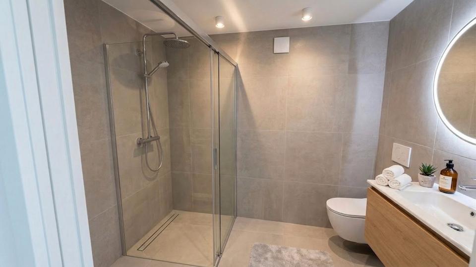 Etagenwohnung Düren Distelrath - 2 Zimmer, 60 m&sup2;, 600&euro; | Angebot:25994178