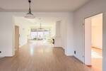 Einfamilienhaus Frechen Grefrath - 9 Zimmer, 799.000&euro; | Angebot:26616997