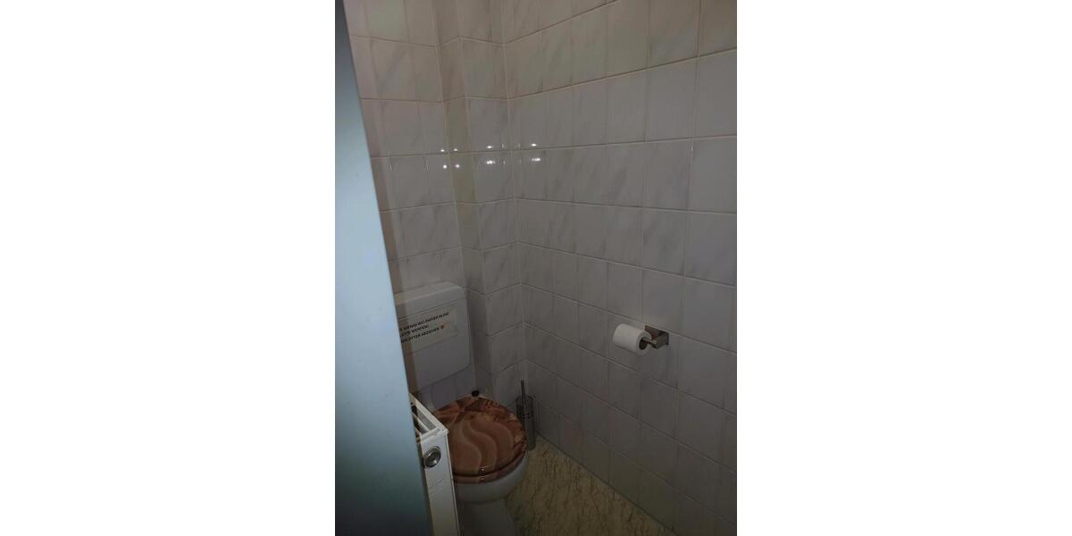 Gewerbeobjekt Herzogenrath - 600&euro; | Angebot:25837225