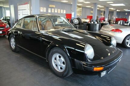 Porsche 912 1.029 km 49.980 &euro; Euskirchen 53881