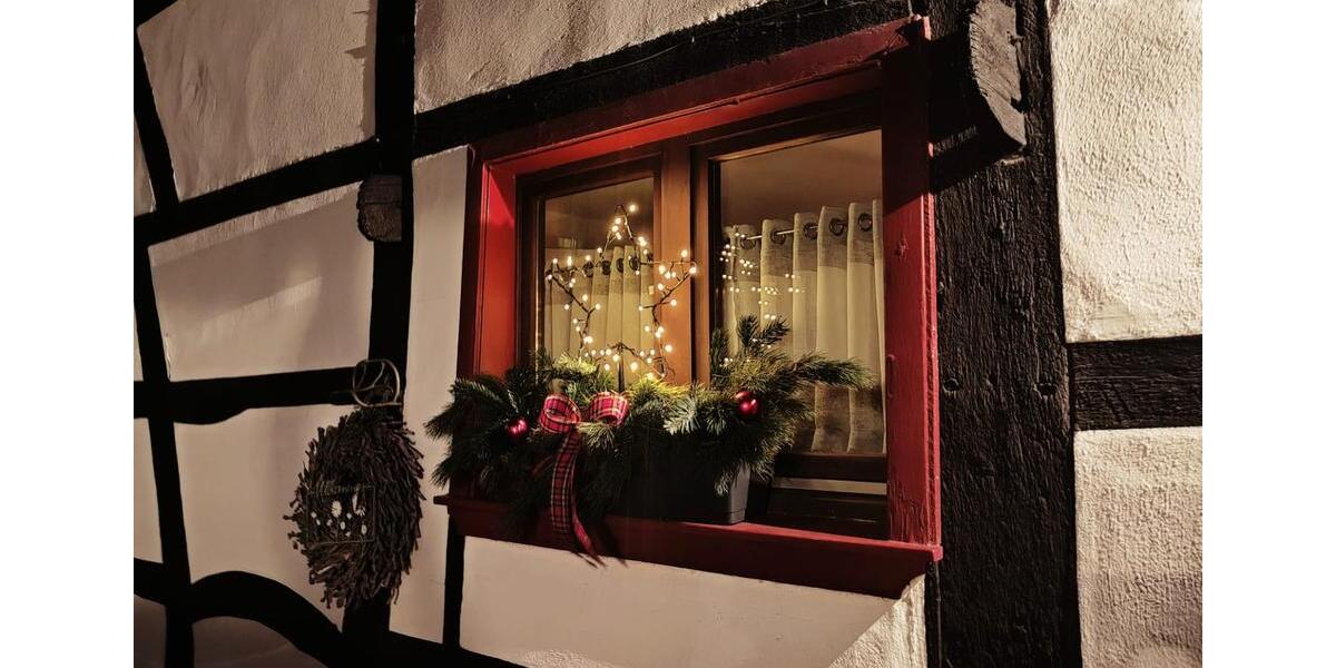 Bauernhaus, Landhaus Mechernich - 6 Zimmer, 130 m&sup2;, 1.100&euro; | Angebot:26575905