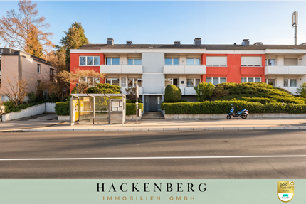 Wohnung Aachen Aachen-Mitte - 3 Zimmer, 85 m&sup2;, 349.000&euro; | Angebot:25382720