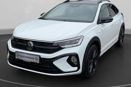 VW Taigo 19.650 km 24.690 &euro; Euskirchen 53879