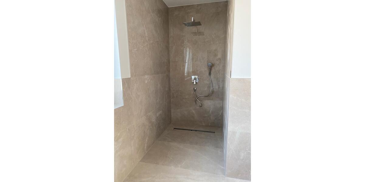 Einfamilienhaus Frechen - 2 Zimmer, 88 m&sup2;, 1.150&euro; | Angebot:26610413