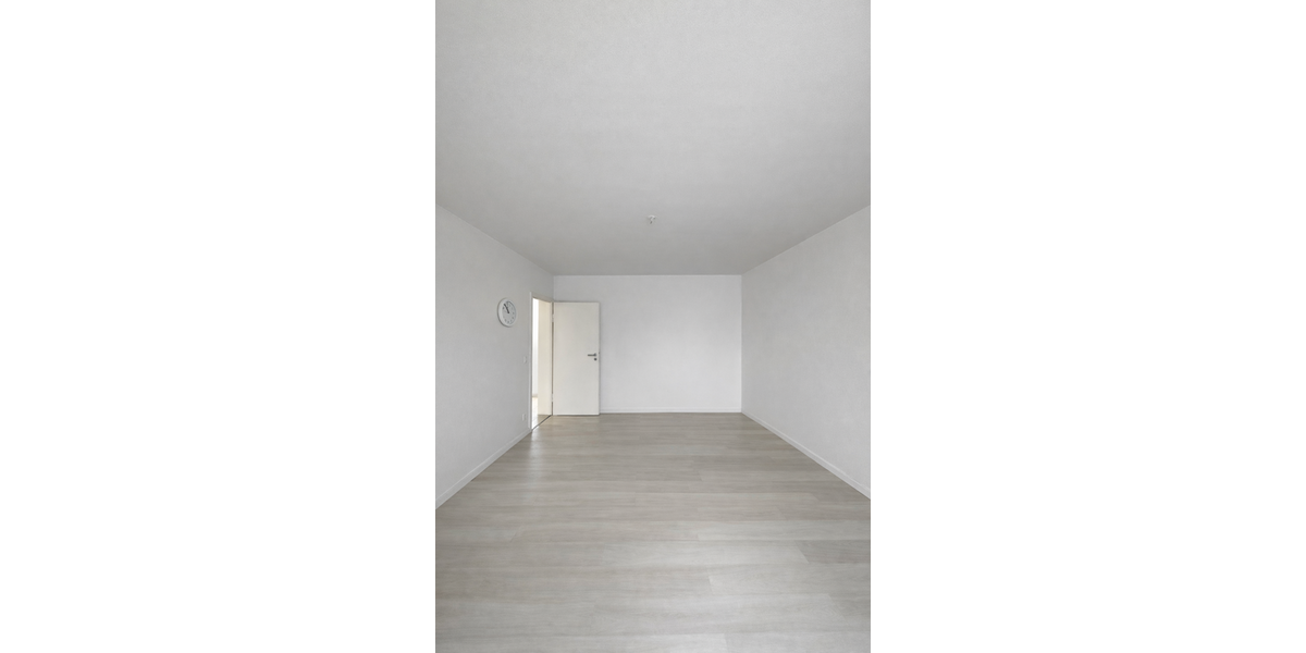 Etagenwohnung Baesweiler Setterich - 2 Zimmer, 52 m&sup2;, 390&euro; | Angebot:25907295