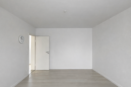 Wohnung Baesweiler Setterich - 2 Zimmer, 52 m&sup2;, 390&euro; | Angebot:25907295