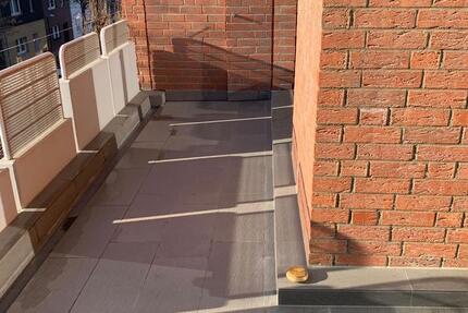 Wohnung Düren Distelrath - 3 Zimmer, 100 m&sup2;, 1.400&euro; | Angebot:24874866