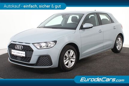 Audi A1 66.000 km 19.300 &euro; Herzogenrath 52134
