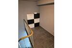 Dachgeschoßwohnung Eschweiler - 2.5 Zimmer, 75 m&sup2;, 850&euro; | Angebot:26613514
