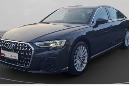 Audi A8 21.523 km 58.880 &euro; Euskirchen 53879