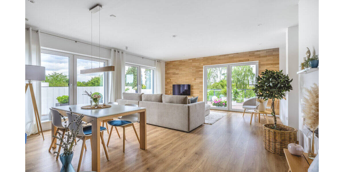Mehrfamilienhaus, Wohnhaus Würselen Broichweiden - 2 Zimmer, 637 m&sup2;, 1.549.900&euro; | Angebot:26863317