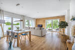 Mehrfamilienhaus, Wohnhaus Würselen Broichweiden - 2 Zimmer, 637 m&sup2;, 1.549.900&euro; | Angebot:26863317