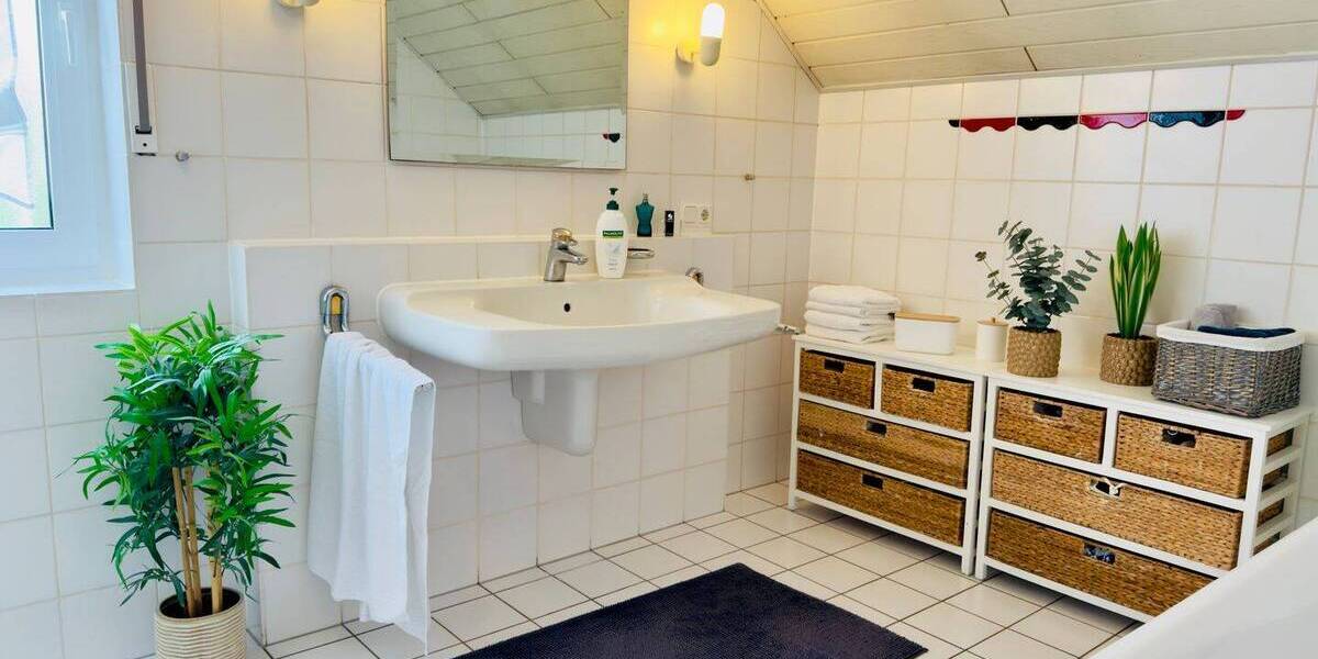 Einfamilienhaus Kerpen Sindorf - 7 Zimmer, 235 m&sup2;, 795.000&euro; | Angebot:25702610