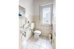 Gewerbeobjekt Kerpen Balkhausen - 1.330&euro; | Angebot:26615454
