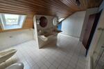 Maisonettenwohnung Eschweiler - 3.5 Zimmer, 115 m&sup2;, 279.000&euro; | Angebot:27024032