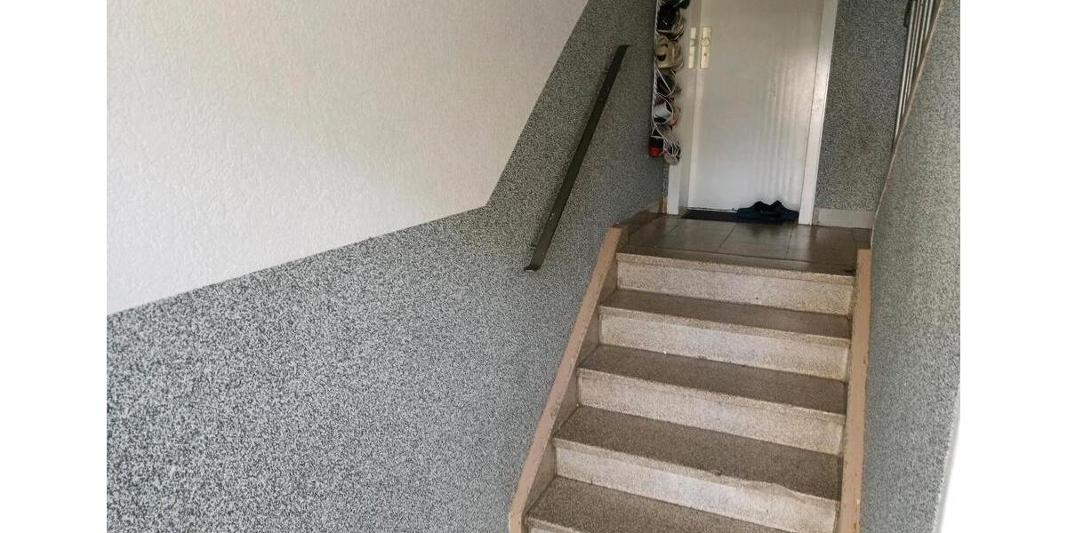 Mehrfamilienhaus, Wohnhaus Aldenhoven - 8 Zimmer, 176 m&sup2;, 410.000&euro; | Angebot:20249543