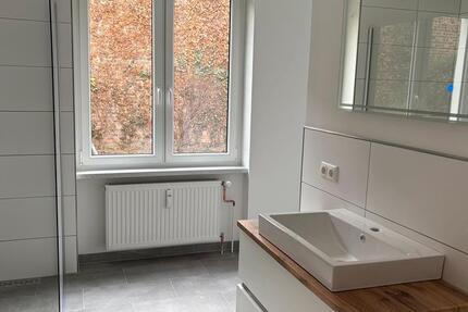 Wohnung Düren - 2 Zimmer, 87 m&sup2;, 850&euro; | Angebot:25143789