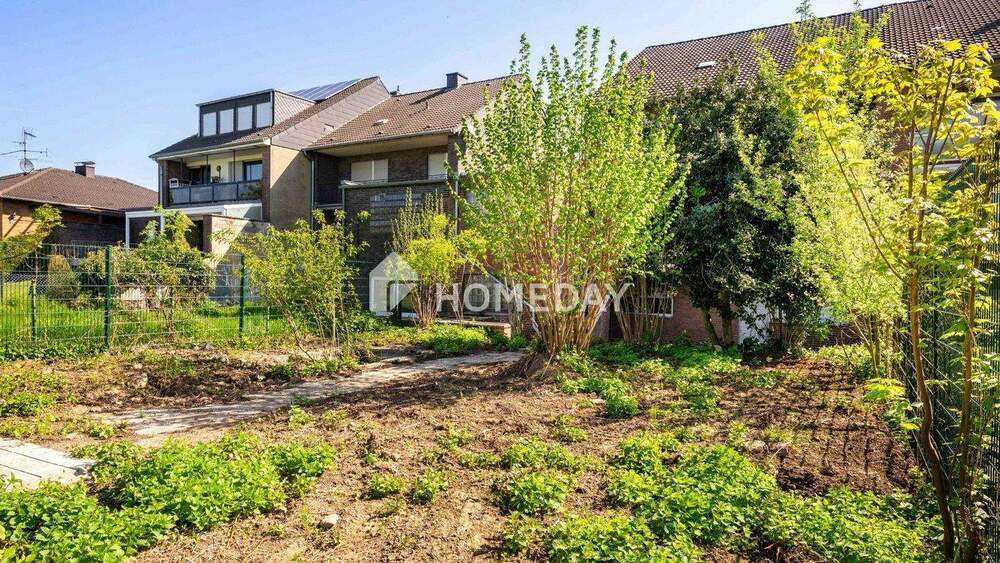 Mehrfamilienhaus, Wohnhaus Eschweiler Neu-Lohn - 7 Zimmer, 185 m&sup2;, 498.000&euro; | Angebot:25773292