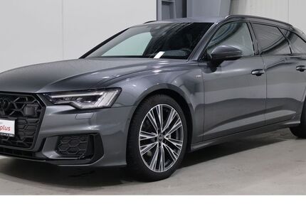 Audi A6 15.045 km 45.970 &euro; Aachen 52078