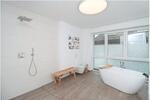 Einfamilienhaus Alsdorf - 4 Zimmer, 145 m&sup2;, 499.000&euro; | Angebot:27113651