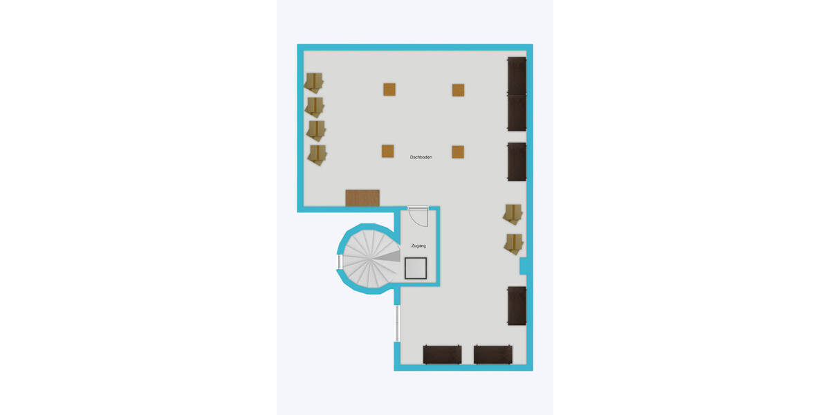 Gewerbeobjekt Aldenhoven - 8 Zimmer, 377.911&euro; | Angebot:25731653