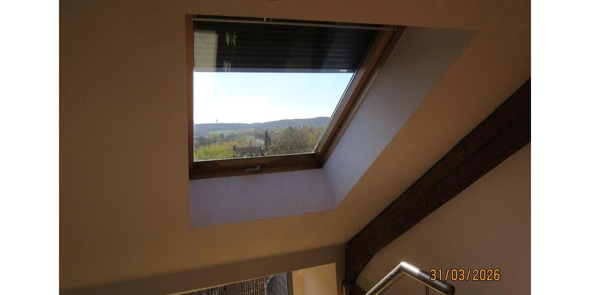 Dachgeschoßwohnung Aachen Aachen-Mitte - 1 Zimmer, 45 m&sup2;, 218.000&euro; | Angebot:26021690