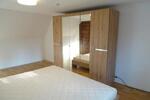 Reihenhaus Aachen Aachen-Mitte - 3 Zimmer, 85 m&sup2;, 1.300&euro; | Angebot:27615647