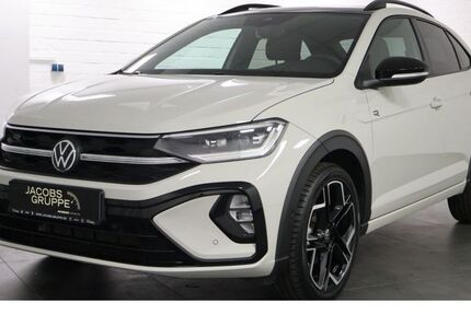 VW Taigo 25.882 km 24.370 &euro; Alsdorf 52477