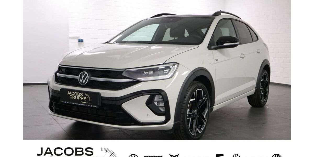 VW Taigo 25.882 km 24.370 &euro; Alsdorf 52477