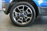 Ford EcoSport 1.5 Ti-VCT Aut. TITANIUM 76.325 km 11.980 &euro; Euskirchen 53881