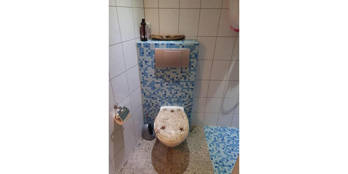 Einfamilienhaus Mechernich - 5 Zimmer, 110 m&sup2;, 225.000&euro; | Angebot:26024431