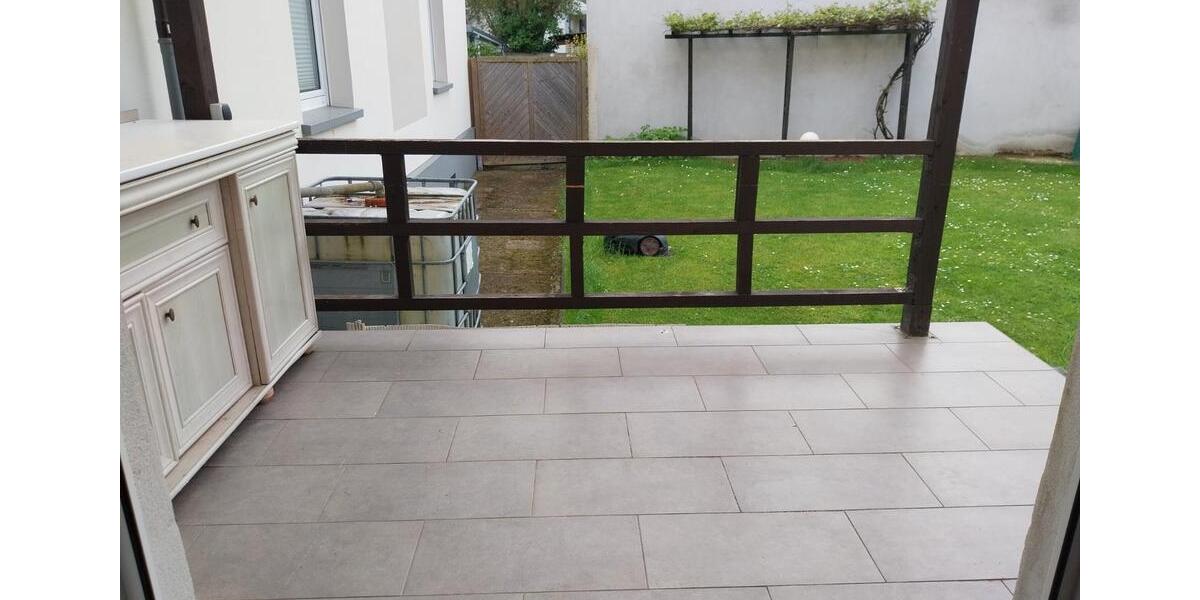 Maisonettenwohnung Eschweiler - 5 Zimmer, 110 m&sup2;, 295.000&euro; | Angebot:26493615