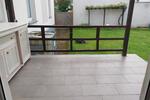 Maisonettenwohnung Eschweiler - 5 Zimmer, 110 m&sup2;, 295.000&euro; | Angebot:26493615