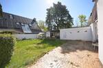 Grundstück Brühl - 450.000&euro; | Angebot:26439731