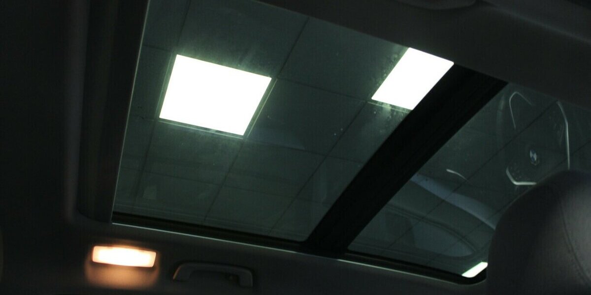 BMW 220 Gran Tourer Aut. Advantage - 1.HAND - 24.650 km 26.980 &euro; Euskirchen 53881