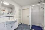 Etagenwohnung Baesweiler - 3 Zimmer, 91 m&sup2;, 299.000&euro; | Angebot:25697827